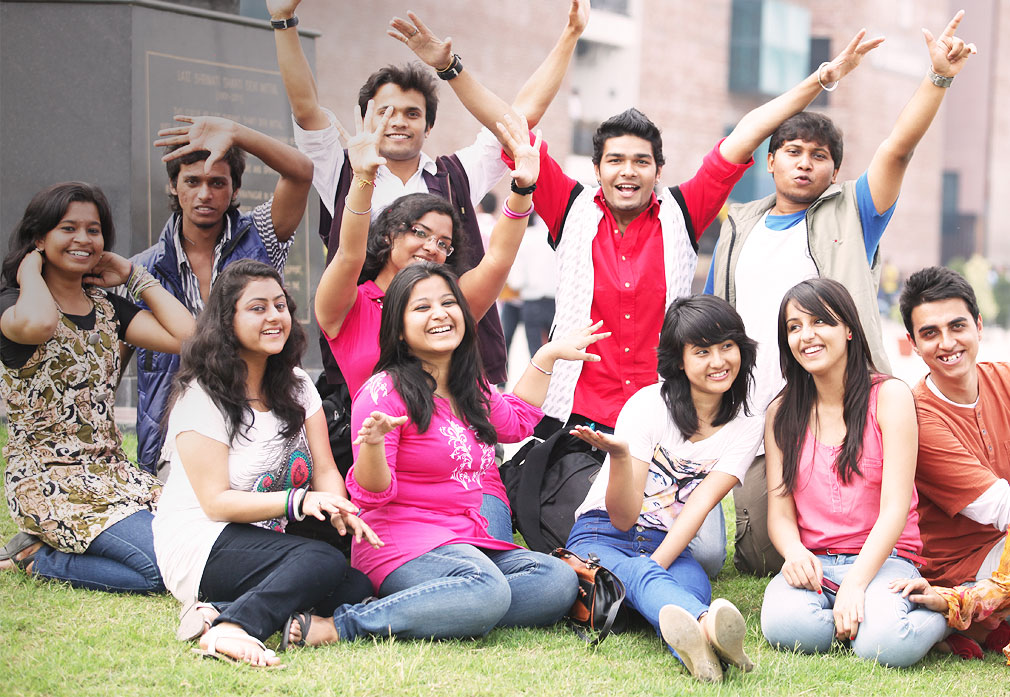 how-to-choose-best-university-in-india-for-professional-studies-1